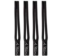 Audioquest Rocket 22 Pants Full Range (lot de 4) - Accessoires de câblage