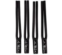 Audioquest Rocket 33 Pants Full Range (lot de 4)