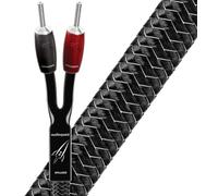 Audioquest Rocket 44 Bananes (2 x 5 m)