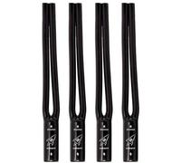 Audioquest Rocket 88 Pants Full Range (lot de 4) - Accessoires de câblage