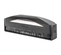 Audioquest Silver Record Brush - Accessoires vinyle