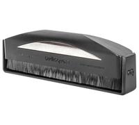 Audioquest Silver Record Brush - Accessoires vinyle