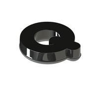 Audioquest SorboGel Q FEET vendus par 4
