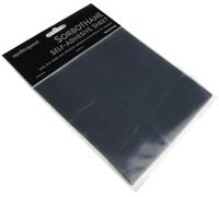 Audioquest Sorbothane Self-Stick - Absorbeurs