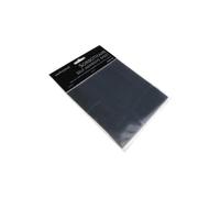 Audioquest Sorbothane Self-Stick - Absorbeurs