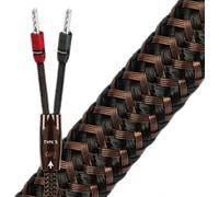 Audioquest StarQuad Type 5 Bananes (2 x 3 m)