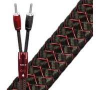 Audioquest StarQuad Type 9 Bananes (2 x 2,5 m)