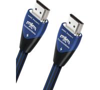 Audioquest ThunderBird eARC 48Gbps 1m Câble HDMI