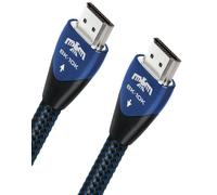 Audioquest Thunderbird 48 HDMI - Câble HDMI 2.1 de 1 m