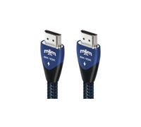 Audioquest Thunderbird 48 HDMI - Câble HDMI 2.1 de 1 m