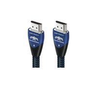 Audioquest Thunderbird eARC Priority HDMI - Câble HDMI 2.1 de 1 m