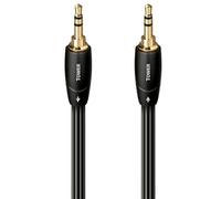 AudioQuest TOWER0.6M Câble 0.6 m