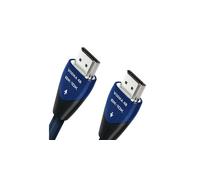 Audioquest Vodka 48 HDMI - Câble HDMI 2.1 de 2 m