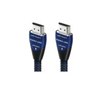 Audioquest Vodka eARC Priority HDMI - Câble HDMI 2.1 de 1,5 m