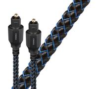 Audioquest Vodka Optical (3 m)