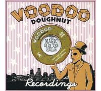 Audios Amigos - Ain'T That a Peach