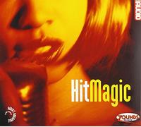 Audios Audiophile - Hit Magic (Gold CD) V.22 [Import]