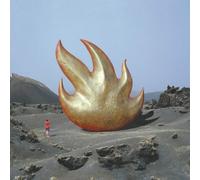 Audioslave [2 LP] by Audioslave [VINYL] NEUF