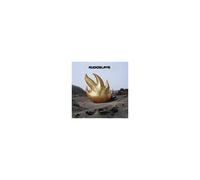 Audioslave