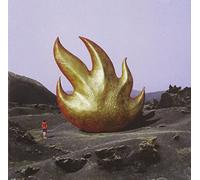 Audioslave - Audioslave
