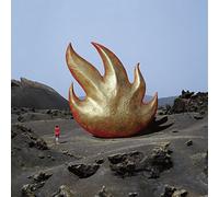 Audioslave - Audioslave