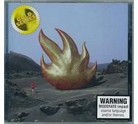 AUDIOSLAVE - Audioslave (Gold Series) [Import]