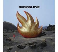 Audioslave