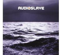 Audioslave – Out of Exile – CD – INTERSCOPE