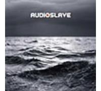 Audioslave - Out of Exile