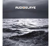 Audioslave Out Of Exile by Audioslave [CD] NEUF