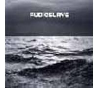 Audioslave - Out of Exile [Import]