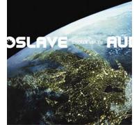 AUDIOSLAVE