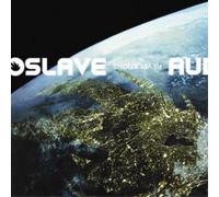 Audioslave Revelations (CD) Album