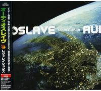 Audioslave - Revelations [Import]