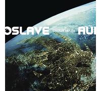 Audioslave - Revelations [Import]