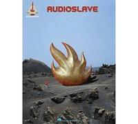 Audioslave tab