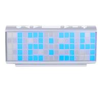 AudioSonic CL-1476 - Radio-réveil