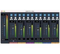 AudioSourceRE AudioSourceRE DeMIX Pro