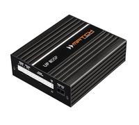 Audiotec Fischer Match UP 8DSP
