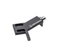 Audio Technica AT-HS4BK — Noir