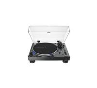 Audiotechnica AT-LP140XP NOIR