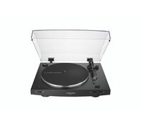 Audiotechnica AT-LP3XBT Noir