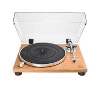 AUDIO TECHNICA AT-LPW30TK