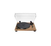 Audio-Technica Tourne-disque AT-LPW40WN