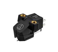 Audio-Technica AT-VM95EBK - Cellules hi-fi