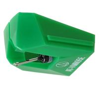 Diamant AUDIO TECHNICA AT-VMN95E