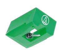 Audio-Technica Atn95e - Diamant Pour Platine