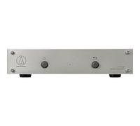 AudioTechnica ATPEQ30 Silver Préamplificateur Phono