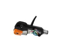 Audio-Technica VM95EN/H