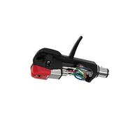 Audio-Technica Cartouche à aimant mobile AT-VM95ML/H avec headshell AT-HS6